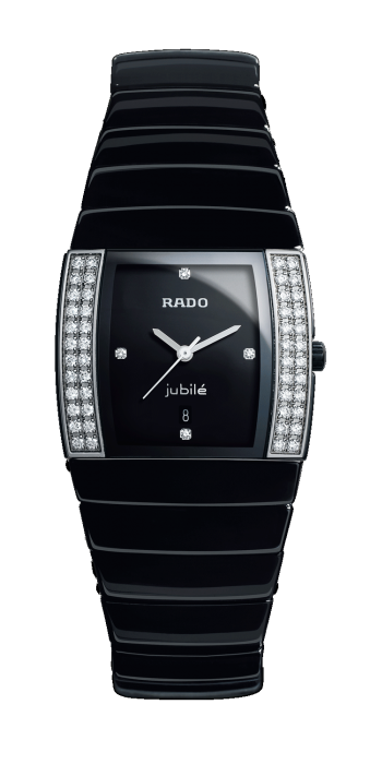 Replica Rado Sintra Watch R13 617 71 2